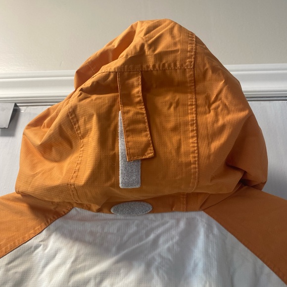 Columbia Winter Jacket - Picture 6 of 10